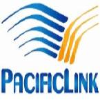 PACIFIC LINK INTERNATIONAL FREIGHT FORWARDING VIET NAM CO.,LTD.